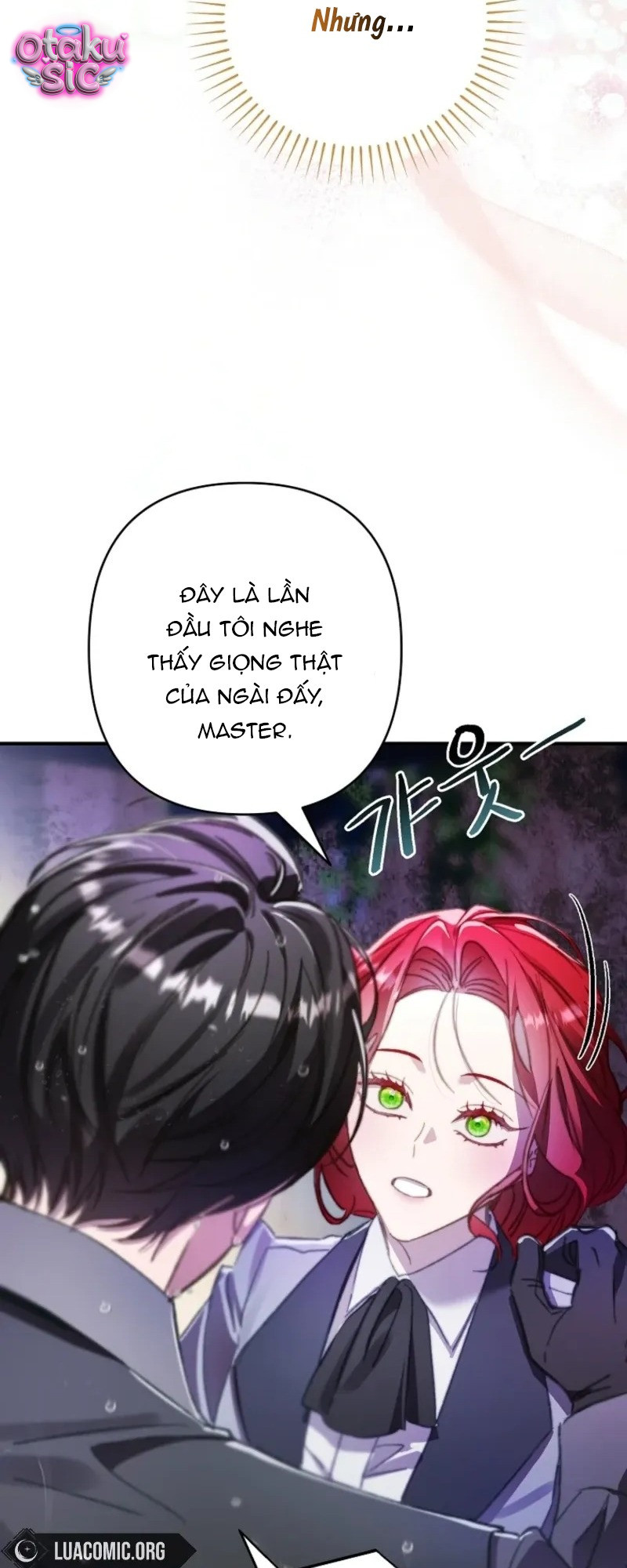Tôi Vờ Mang Thai Nhưng Chồng Lại Quay Về - Chap 21 - Trang 59