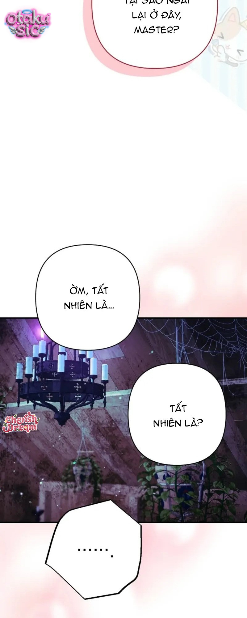 Tôi Vờ Mang Thai Nhưng Chồng Lại Quay Về - Chap 21 - Trang 63