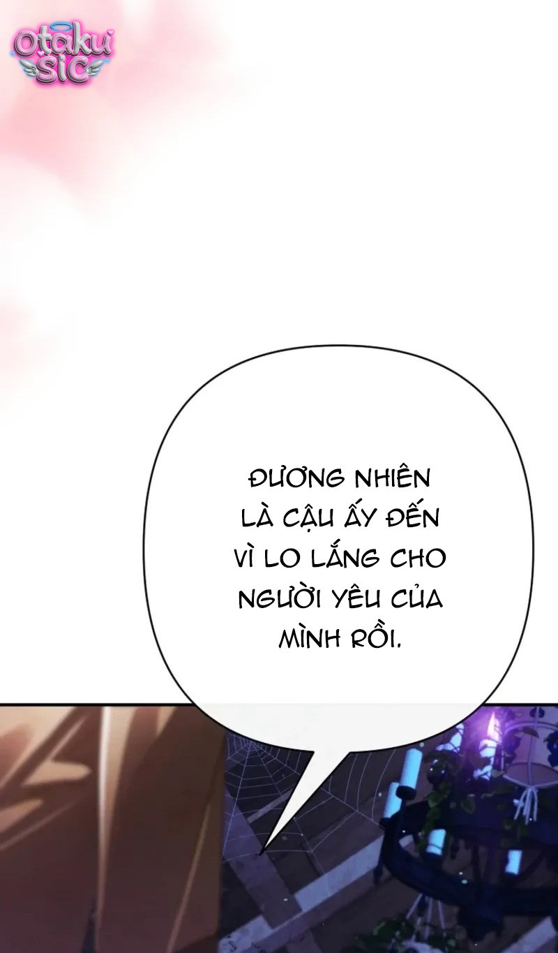 Tôi Vờ Mang Thai Nhưng Chồng Lại Quay Về - Chap 21 - Trang 64