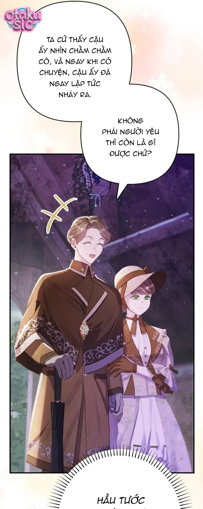 Tôi Vờ Mang Thai Nhưng Chồng Lại Quay Về - Chap 21 - Trang 66