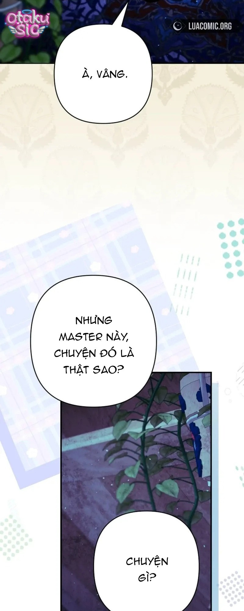 Tôi Vờ Mang Thai Nhưng Chồng Lại Quay Về - Chap 21 - Trang 69