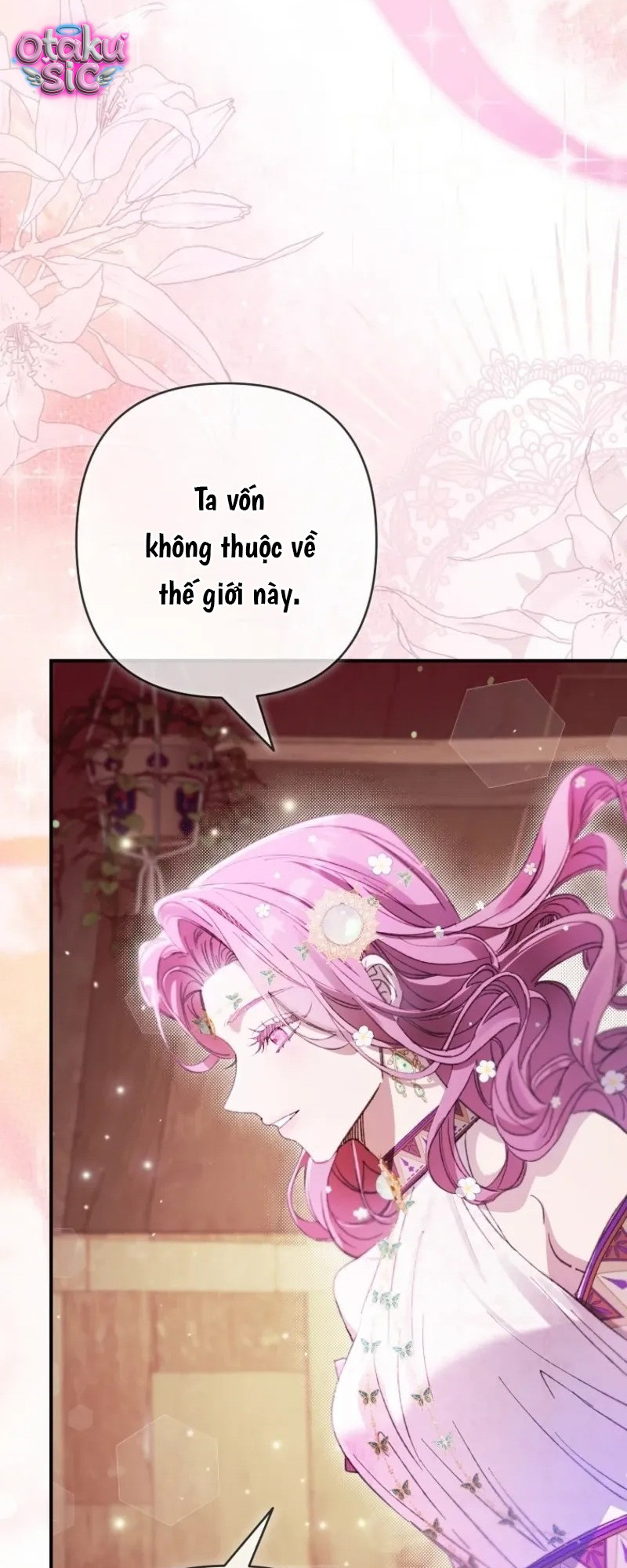 Tôi Vờ Mang Thai Nhưng Chồng Lại Quay Về - Chap 21 - Trang 8