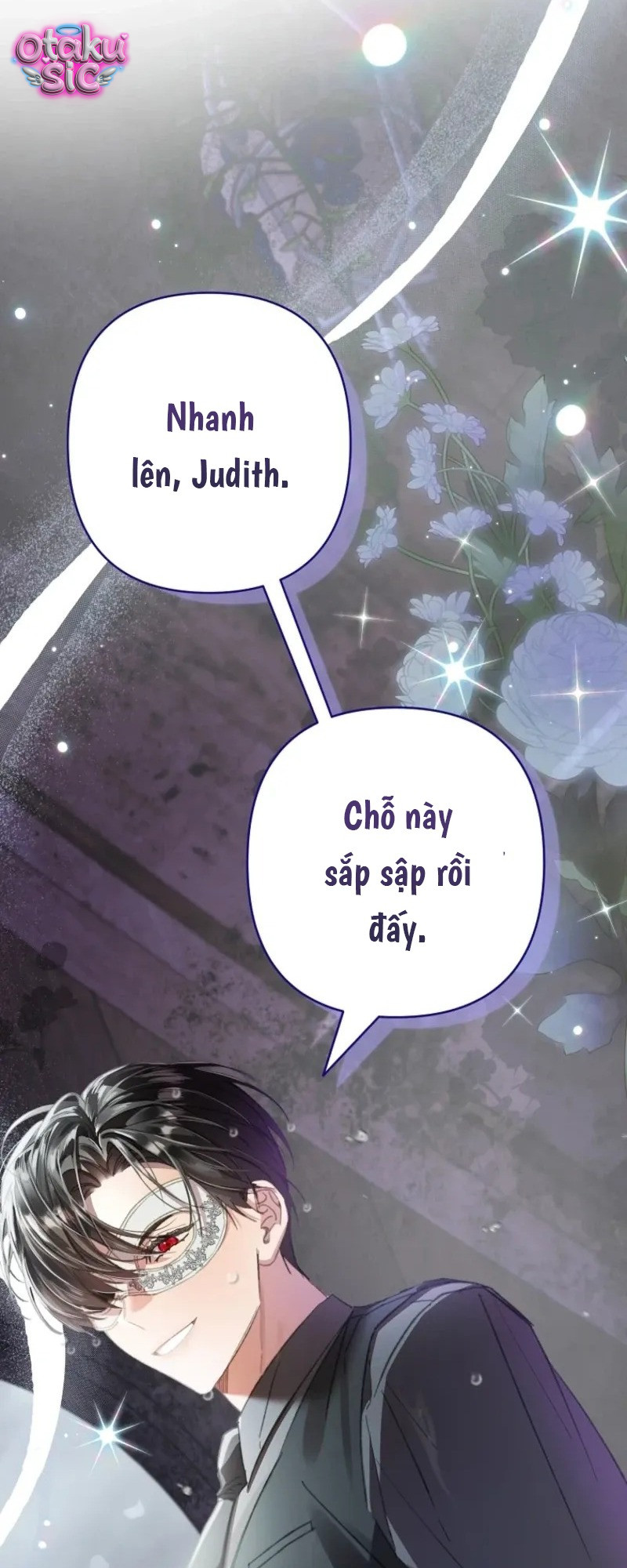 Tôi Vờ Mang Thai Nhưng Chồng Lại Quay Về - Chap 21 - Trang 74