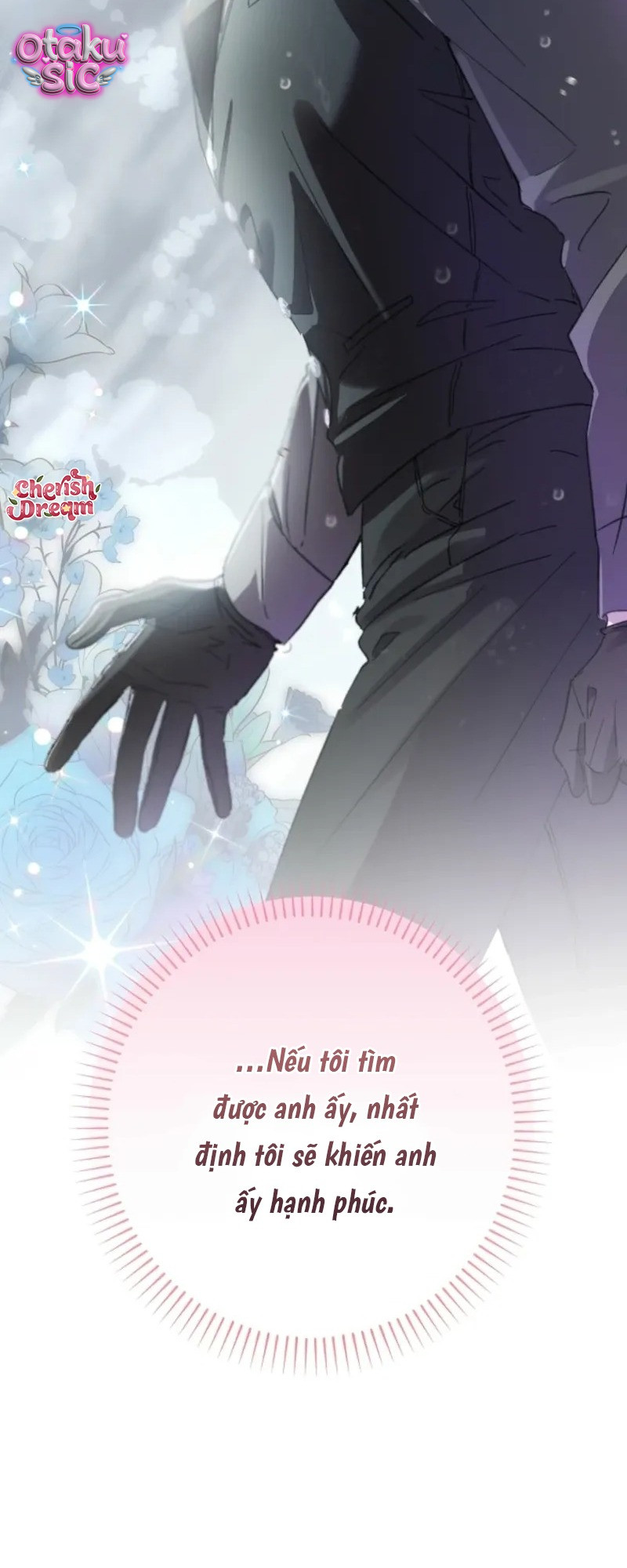 Tôi Vờ Mang Thai Nhưng Chồng Lại Quay Về - Chap 21 - Trang 75