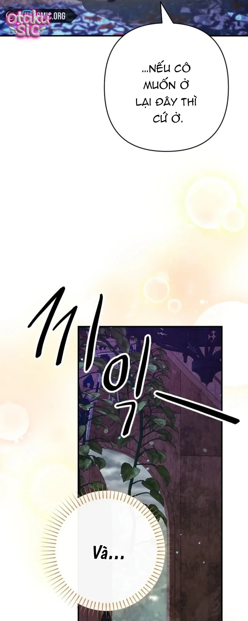 Tôi Vờ Mang Thai Nhưng Chồng Lại Quay Về - Chap 21 - Trang 77