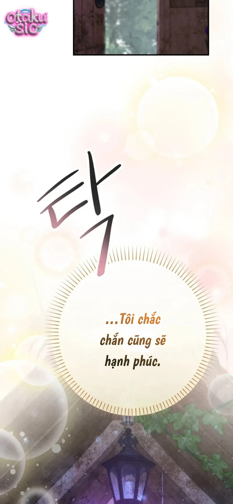 Tôi Vờ Mang Thai Nhưng Chồng Lại Quay Về - Chap 21 - Trang 78