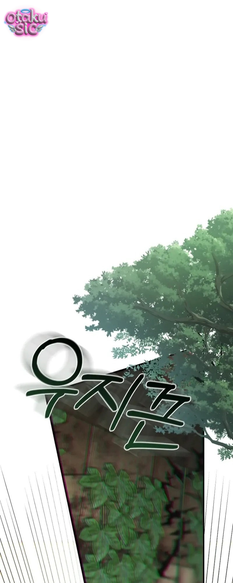 Tôi Vờ Mang Thai Nhưng Chồng Lại Quay Về - Chap 21 - Trang 81