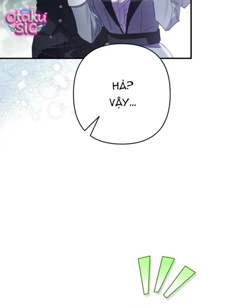Tôi Vờ Mang Thai Nhưng Chồng Lại Quay Về - Chap 21 - Trang 86
