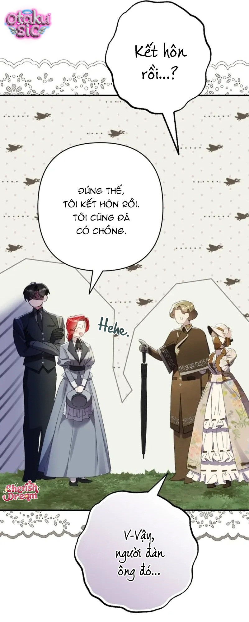 Tôi Vờ Mang Thai Nhưng Chồng Lại Quay Về - Chap 21 - Trang 89
