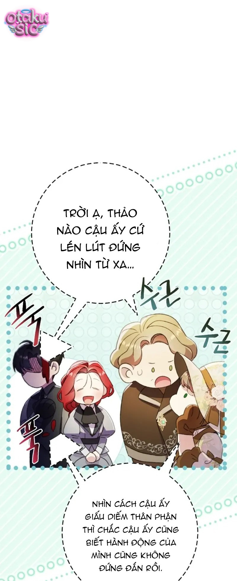 Tôi Vờ Mang Thai Nhưng Chồng Lại Quay Về - Chap 21 - Trang 90