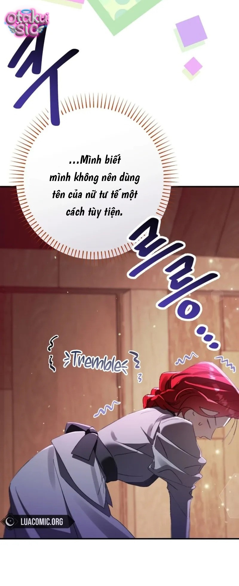Tôi Vờ Mang Thai Nhưng Chồng Lại Quay Về - Chap 21 - Trang 10