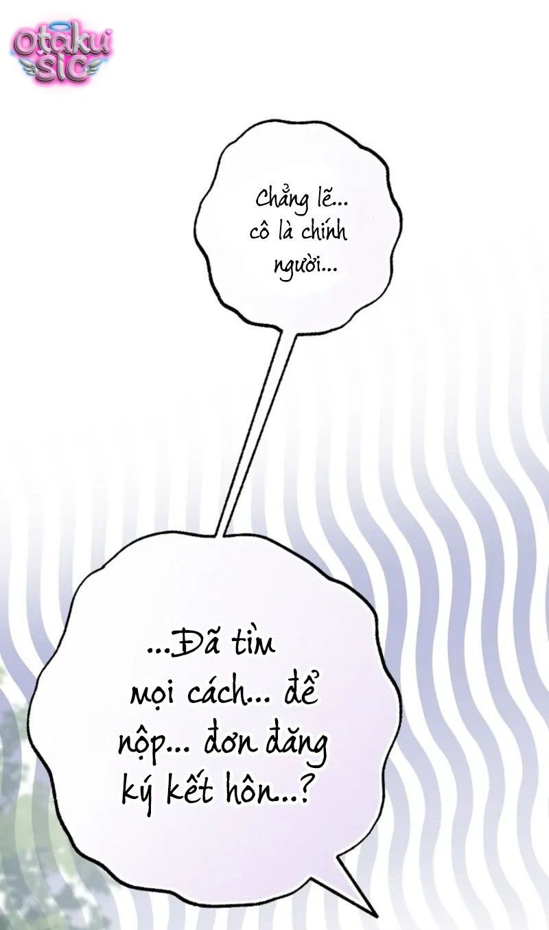 Tôi Vờ Mang Thai Nhưng Chồng Lại Quay Về - Chap 22 - Trang 1