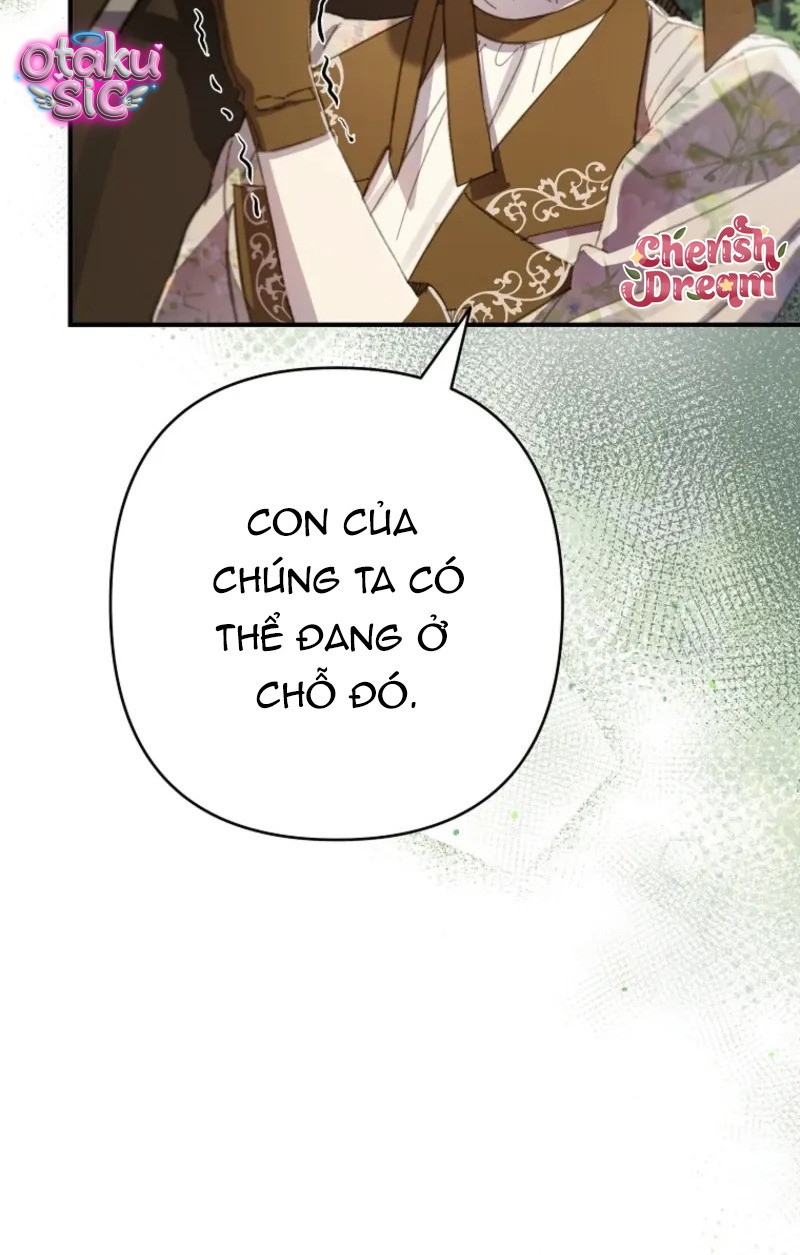 Tôi Vờ Mang Thai Nhưng Chồng Lại Quay Về - Chap 22 - Trang 14