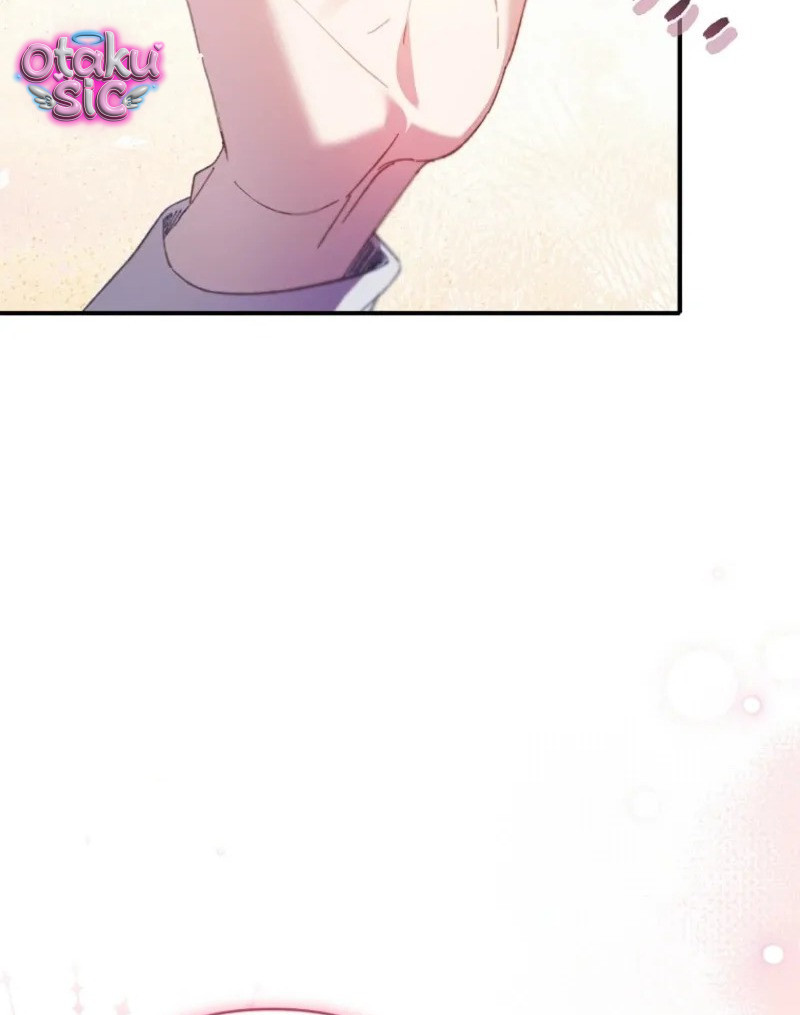 Tôi Vờ Mang Thai Nhưng Chồng Lại Quay Về - Chap 22 - Trang 18