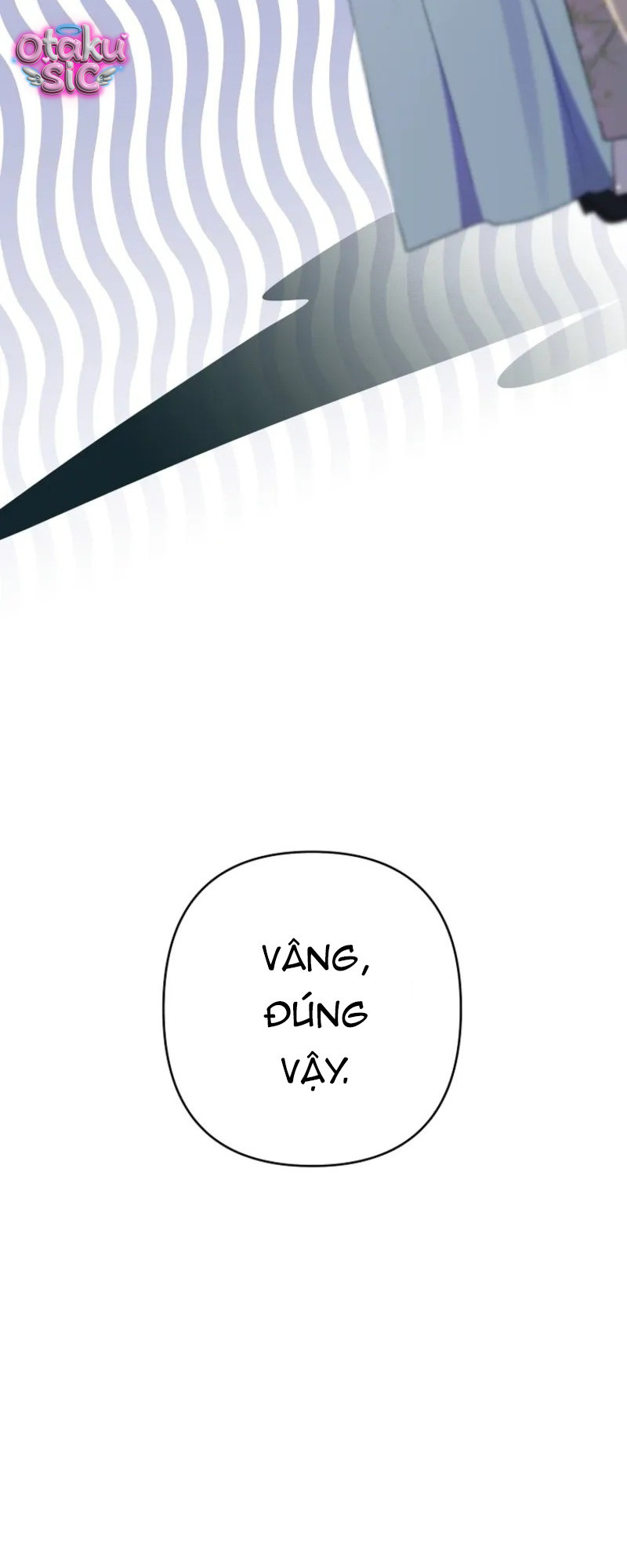 Tôi Vờ Mang Thai Nhưng Chồng Lại Quay Về - Chap 22 - Trang 3