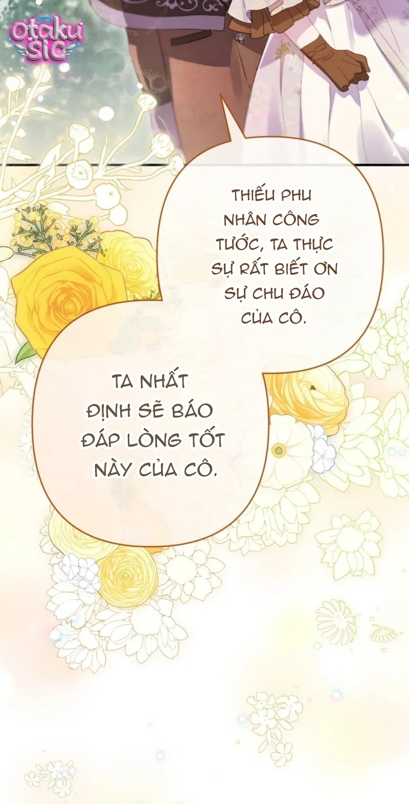 Tôi Vờ Mang Thai Nhưng Chồng Lại Quay Về - Chap 22 - Trang 22