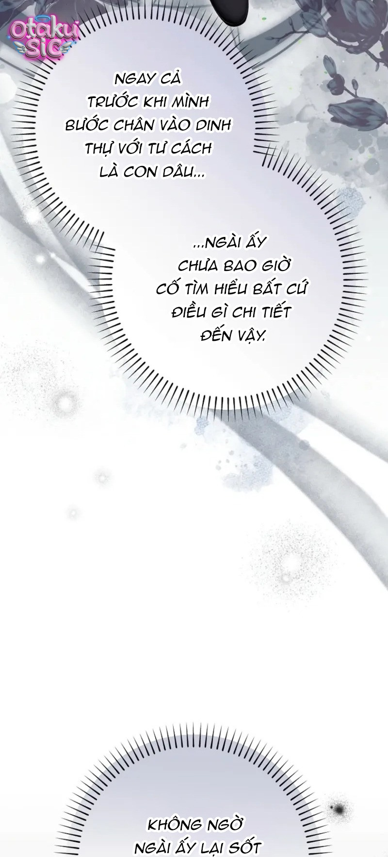 Tôi Vờ Mang Thai Nhưng Chồng Lại Quay Về - Chap 22 - Trang 37