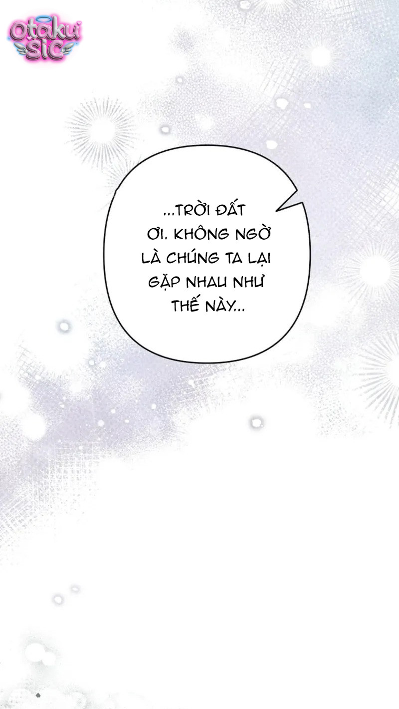 Tôi Vờ Mang Thai Nhưng Chồng Lại Quay Về - Chap 22 - Trang 5