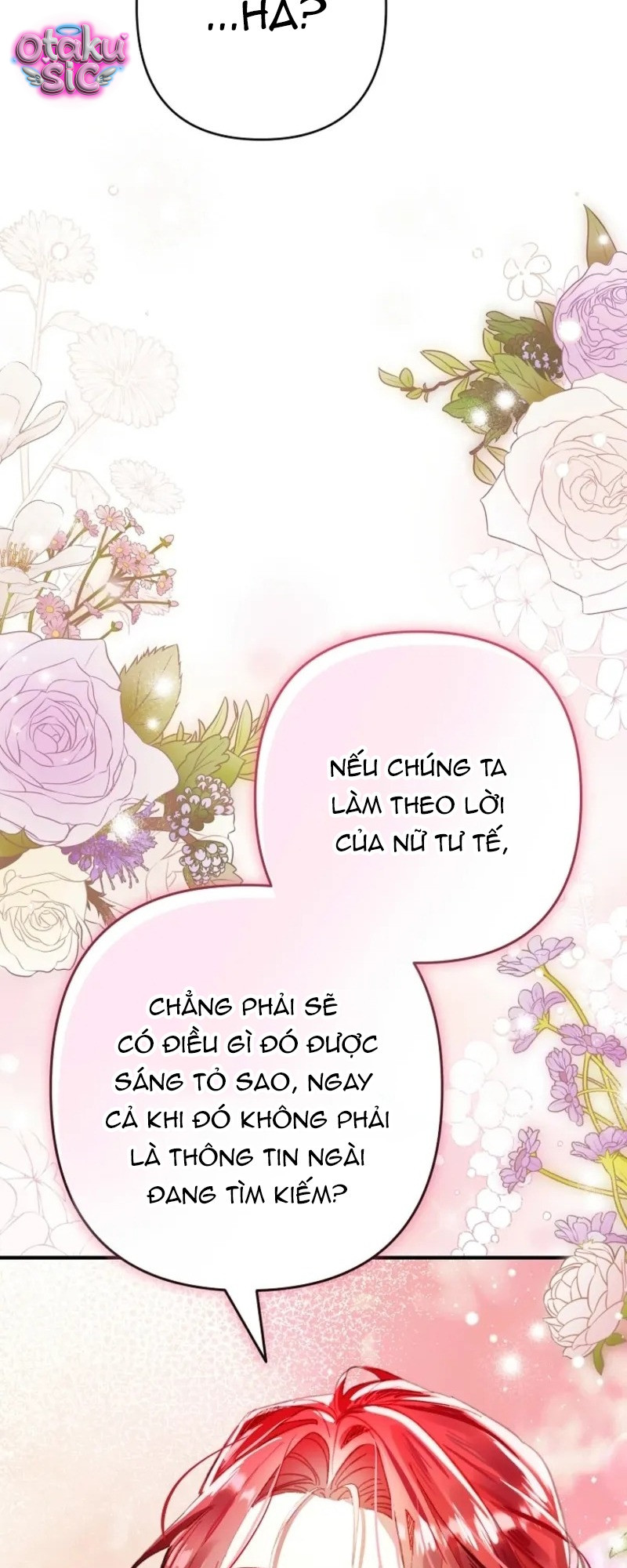 Tôi Vờ Mang Thai Nhưng Chồng Lại Quay Về - Chap 22 - Trang 46