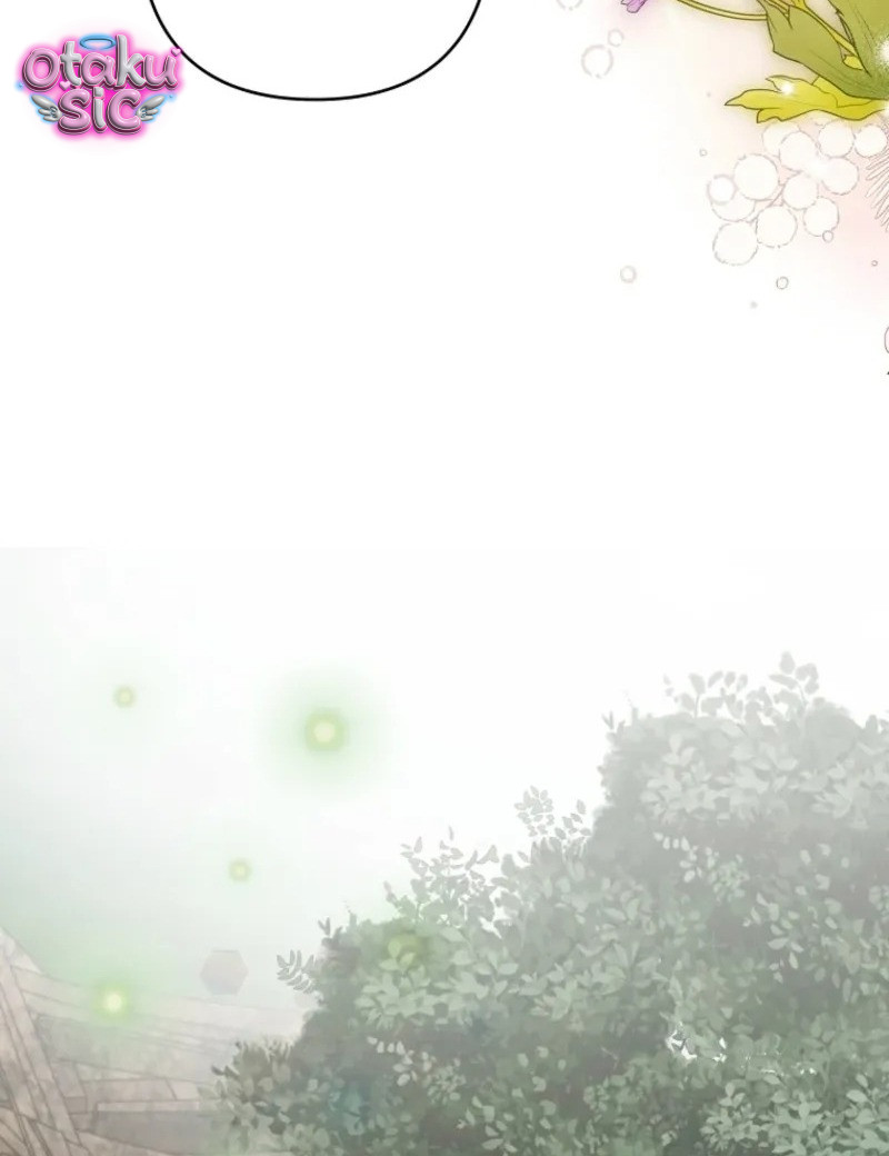 Tôi Vờ Mang Thai Nhưng Chồng Lại Quay Về - Chap 22 - Trang 48