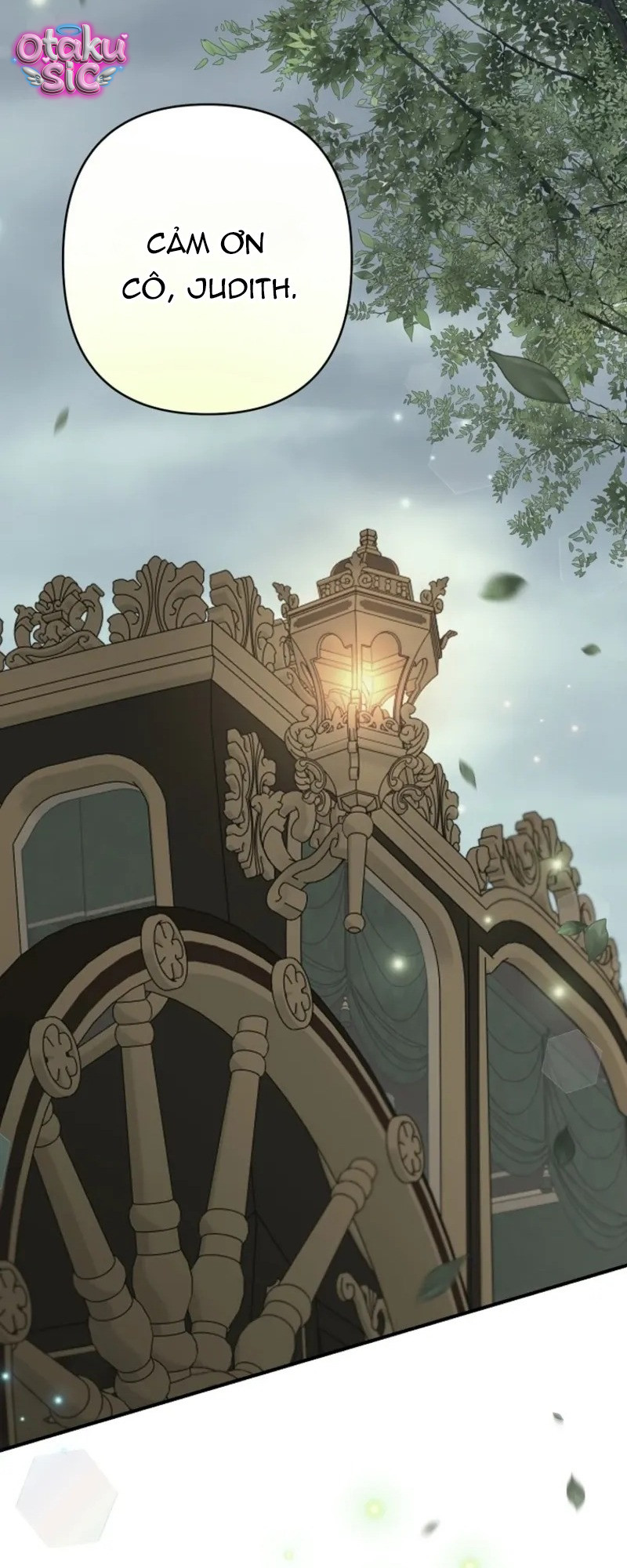 Tôi Vờ Mang Thai Nhưng Chồng Lại Quay Về - Chap 22 - Trang 51