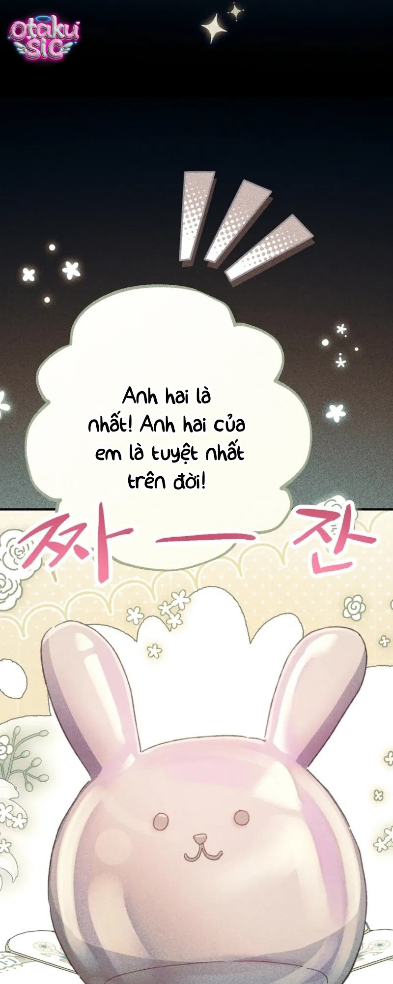Tôi Vờ Mang Thai Nhưng Chồng Lại Quay Về - Chap 22 - Trang 58