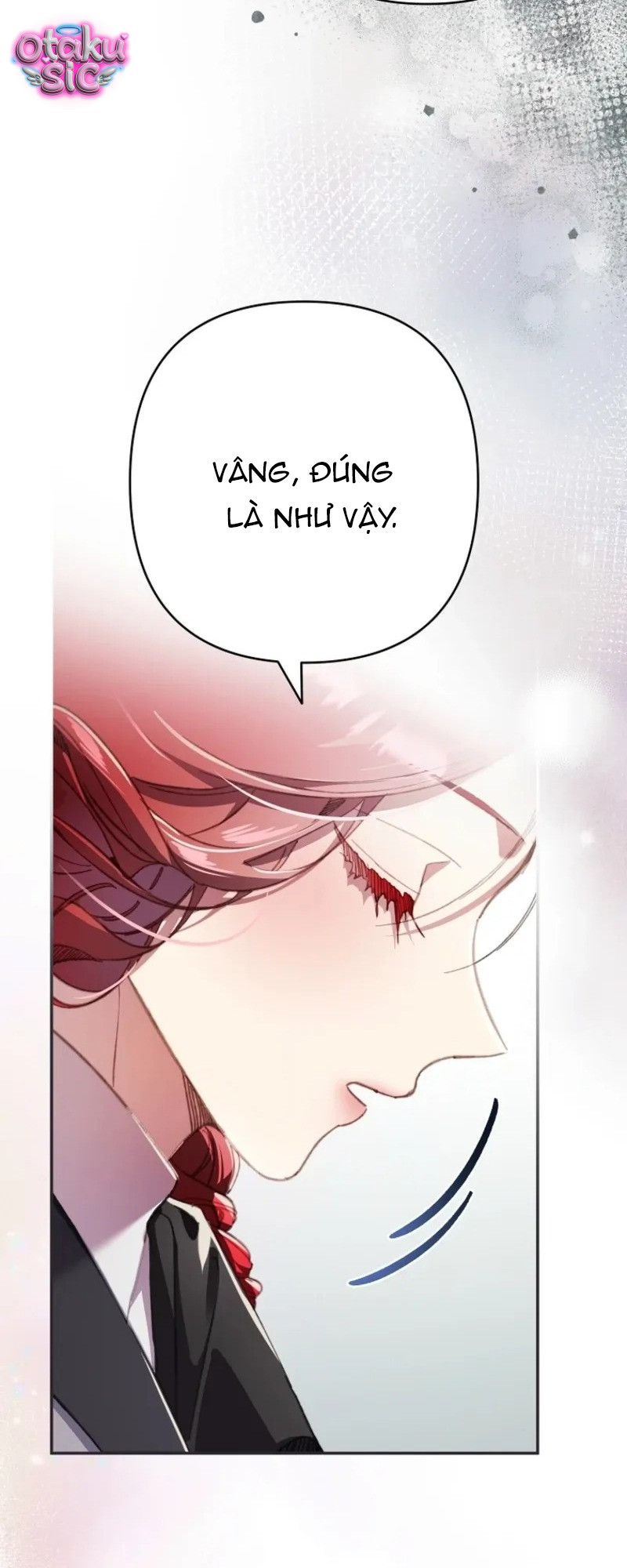 Tôi Vờ Mang Thai Nhưng Chồng Lại Quay Về - Chap 22 - Trang 7