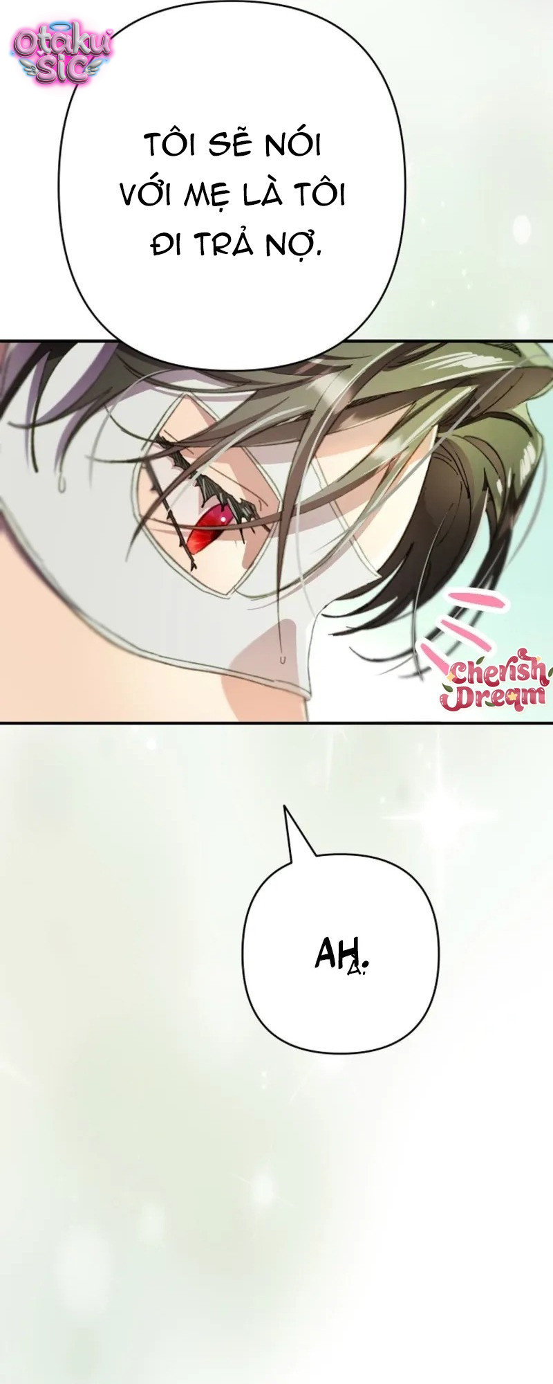 Tôi Vờ Mang Thai Nhưng Chồng Lại Quay Về - Chap 22 - Trang 61