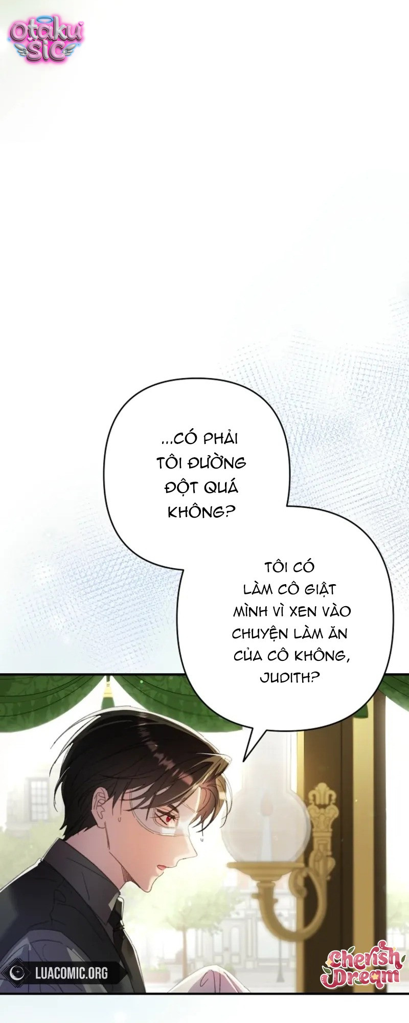 Tôi Vờ Mang Thai Nhưng Chồng Lại Quay Về - Chap 22 - Trang 63