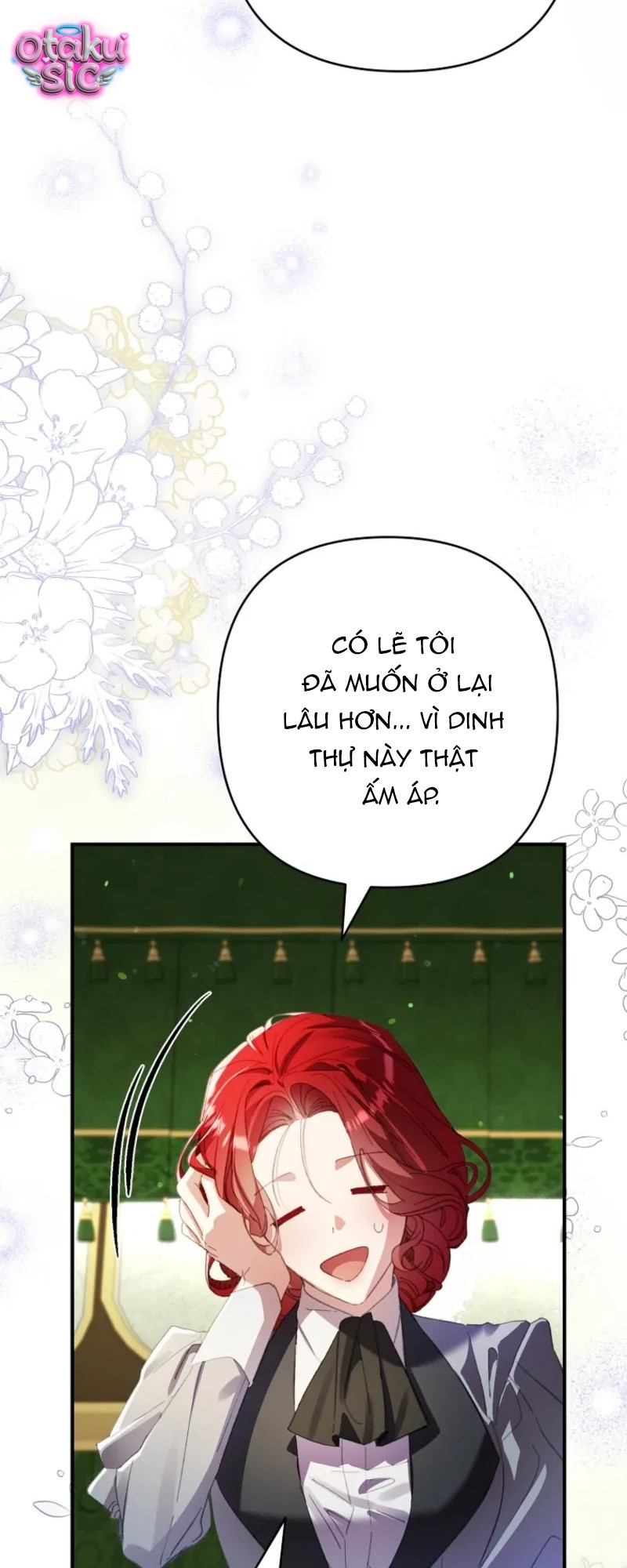 Tôi Vờ Mang Thai Nhưng Chồng Lại Quay Về - Chap 22 - Trang 66