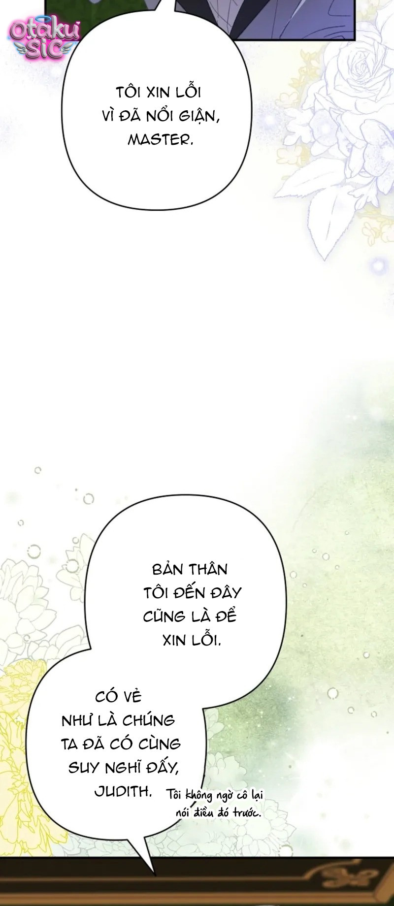 Tôi Vờ Mang Thai Nhưng Chồng Lại Quay Về - Chap 22 - Trang 67
