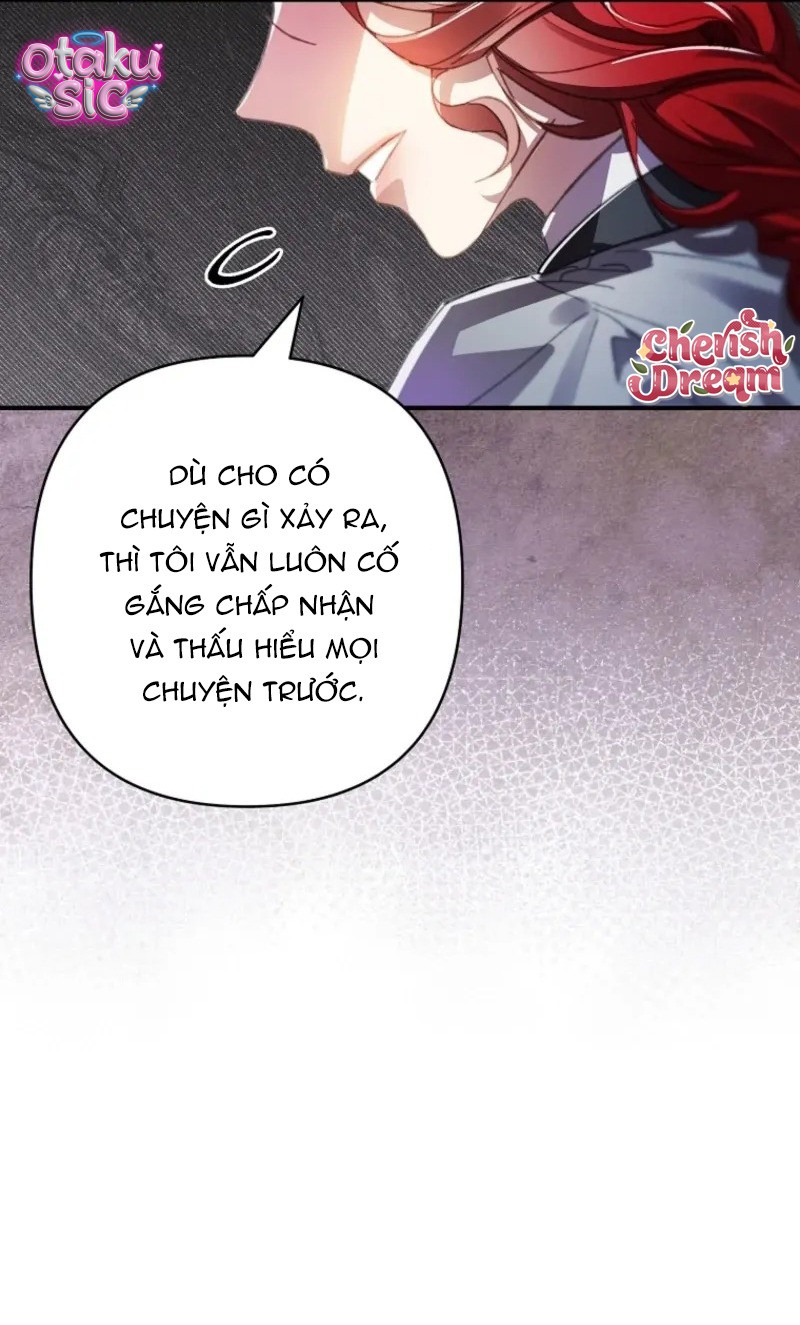 Tôi Vờ Mang Thai Nhưng Chồng Lại Quay Về - Chap 22 - Trang 69