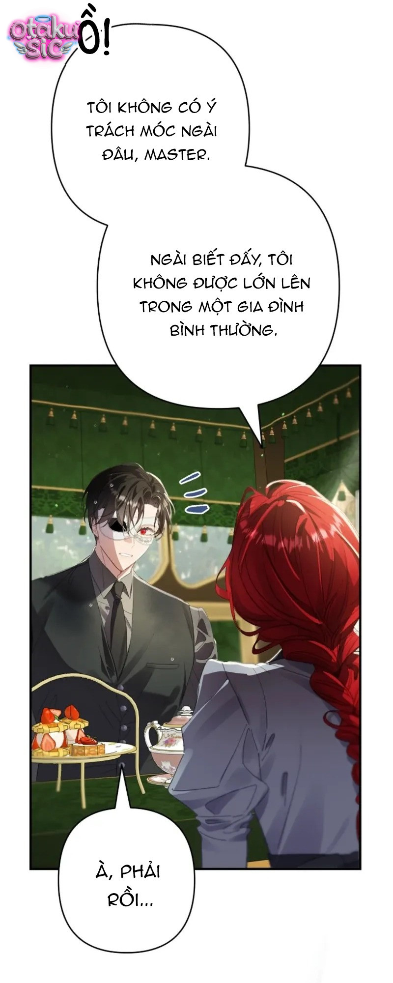 Tôi Vờ Mang Thai Nhưng Chồng Lại Quay Về - Chap 22 - Trang 70