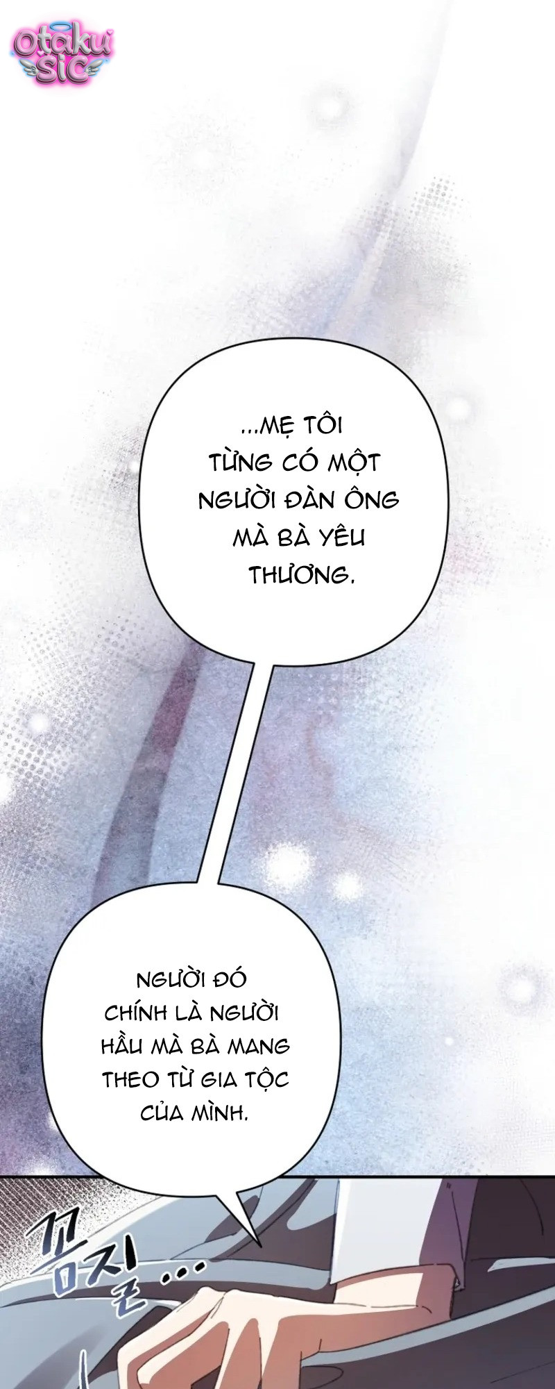 Tôi Vờ Mang Thai Nhưng Chồng Lại Quay Về - Chap 22 - Trang 71