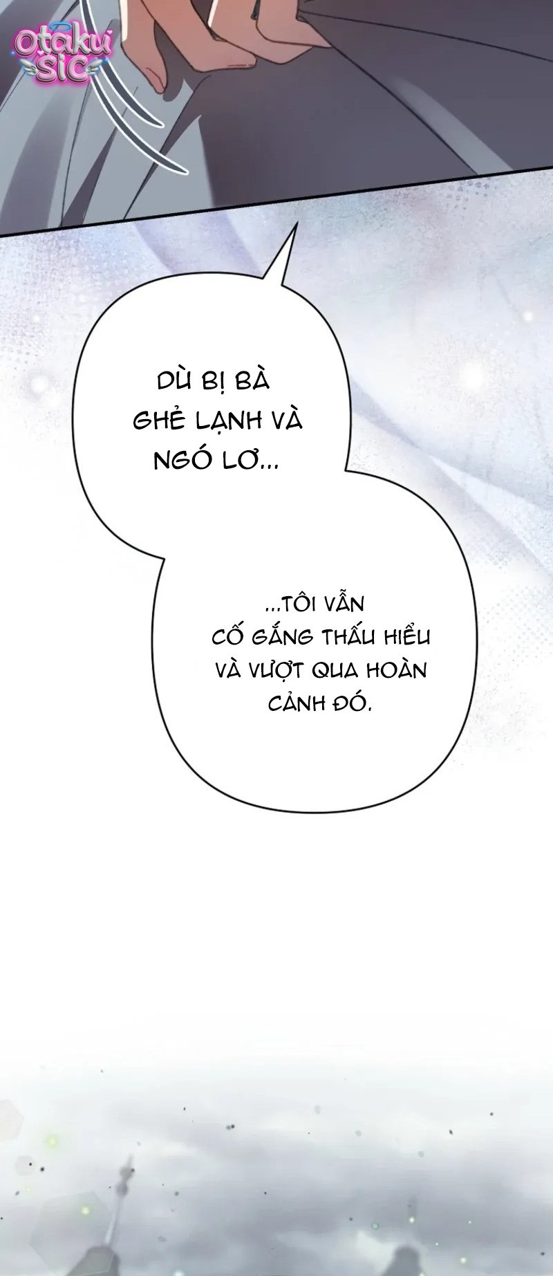Tôi Vờ Mang Thai Nhưng Chồng Lại Quay Về - Chap 22 - Trang 72