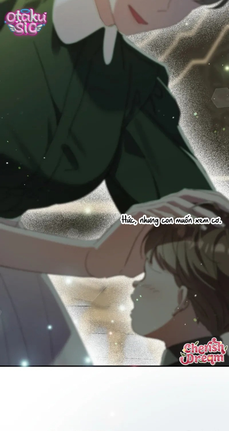 Tôi Vờ Mang Thai Nhưng Chồng Lại Quay Về - Chap 22 - Trang 74