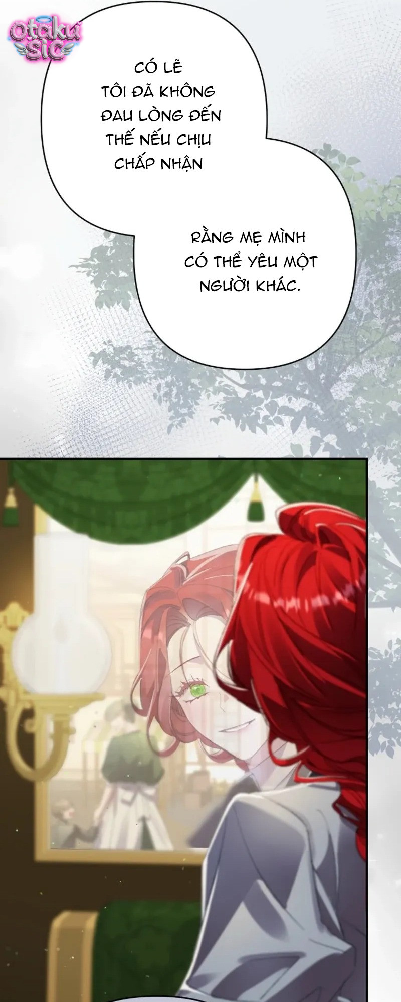 Tôi Vờ Mang Thai Nhưng Chồng Lại Quay Về - Chap 22 - Trang 75