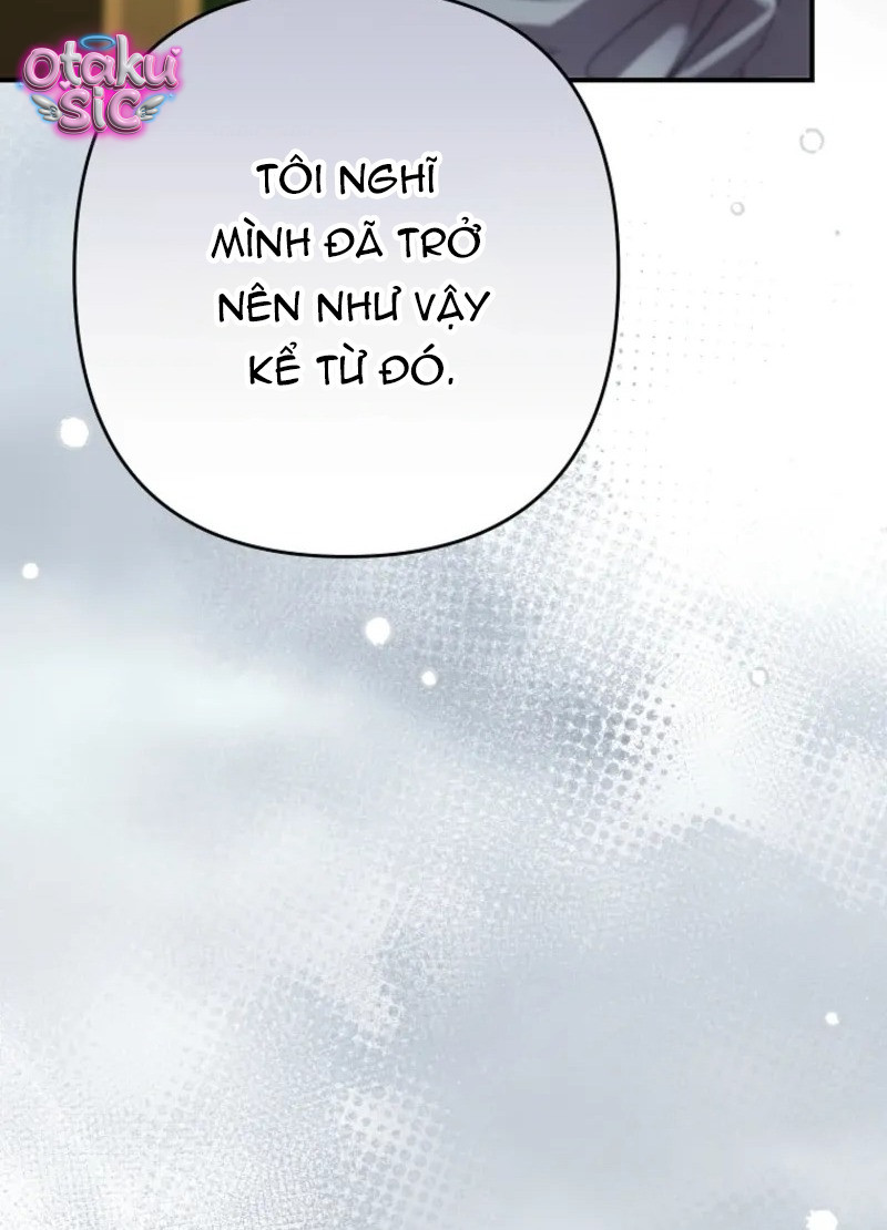 Tôi Vờ Mang Thai Nhưng Chồng Lại Quay Về - Chap 22 - Trang 76