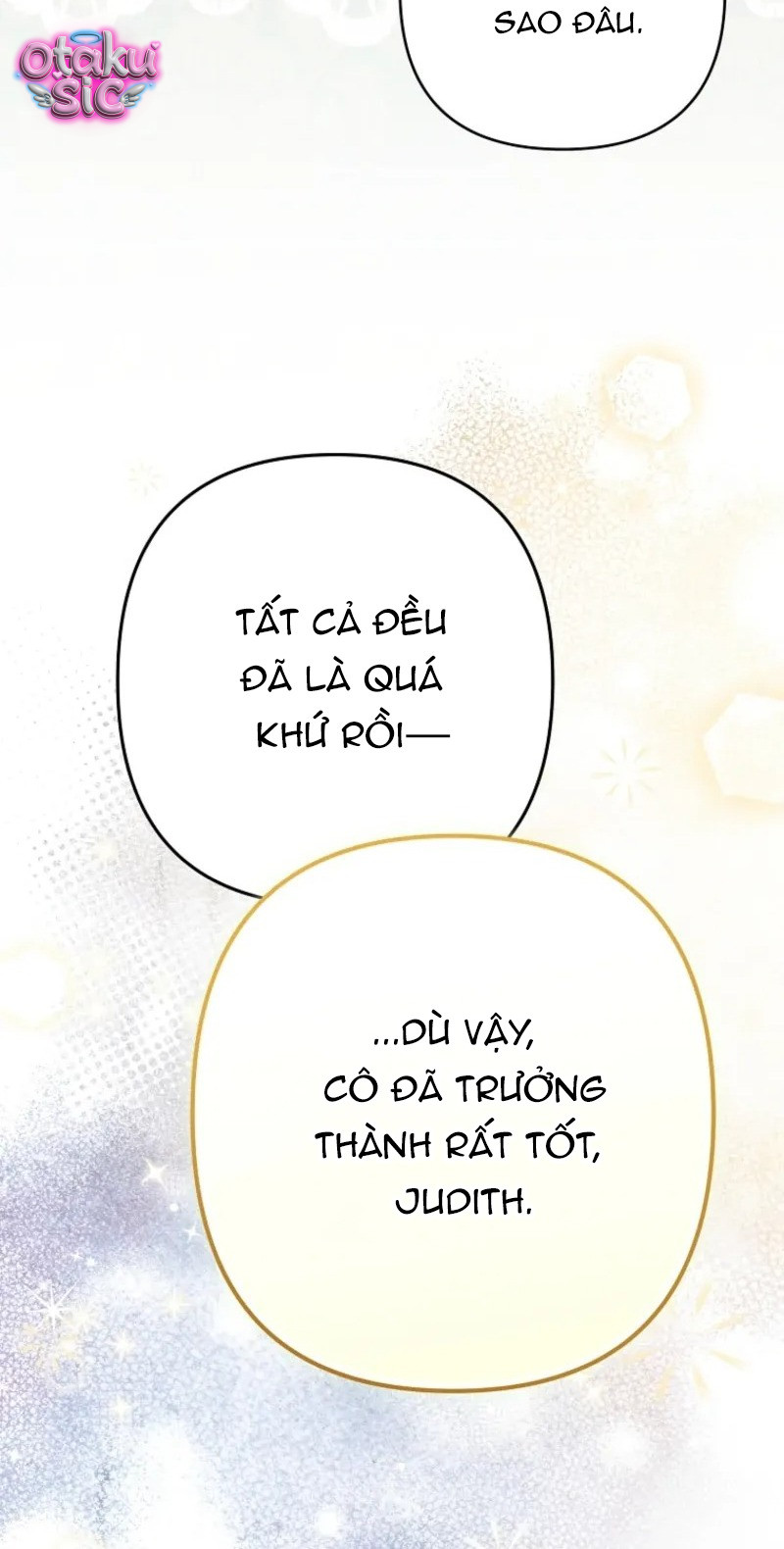 Tôi Vờ Mang Thai Nhưng Chồng Lại Quay Về - Chap 22 - Trang 79