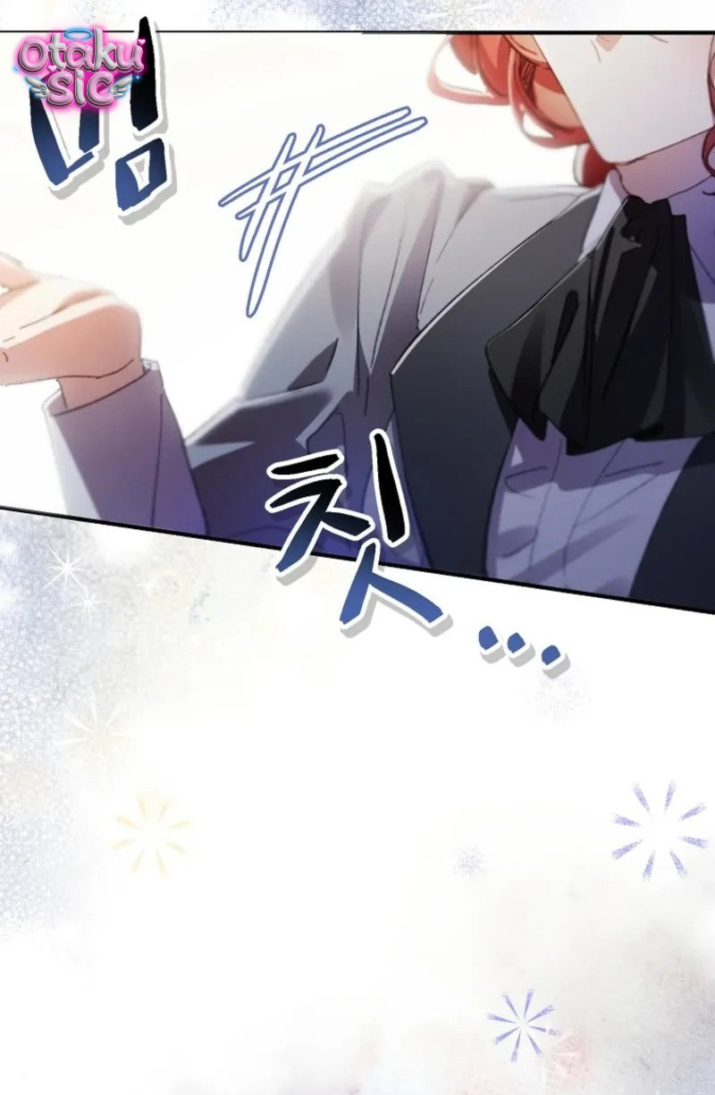 Tôi Vờ Mang Thai Nhưng Chồng Lại Quay Về - Chap 22 - Trang 80