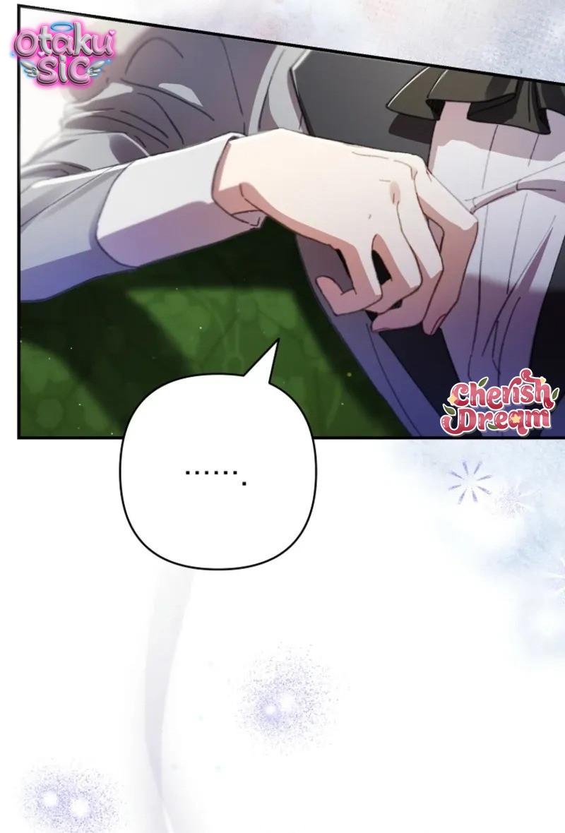 Tôi Vờ Mang Thai Nhưng Chồng Lại Quay Về - Chap 22 - Trang 81
