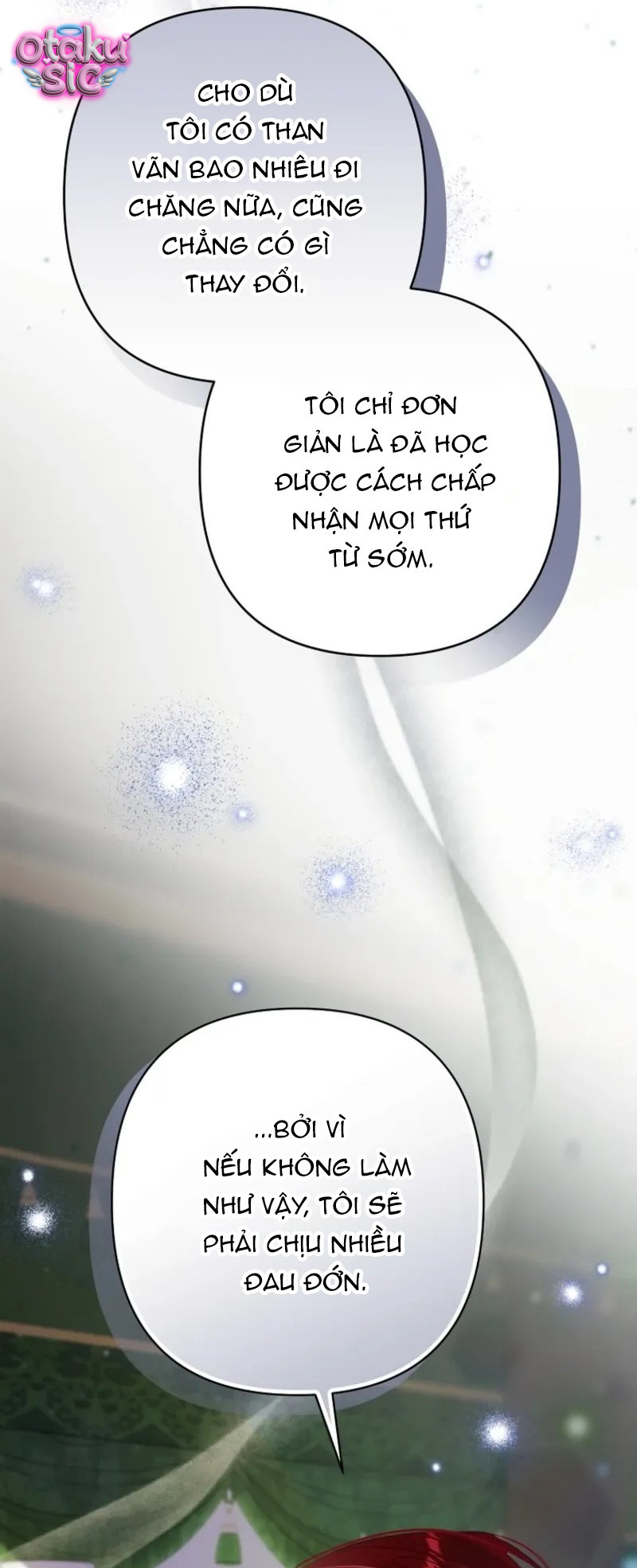 Tôi Vờ Mang Thai Nhưng Chồng Lại Quay Về - Chap 22 - Trang 82