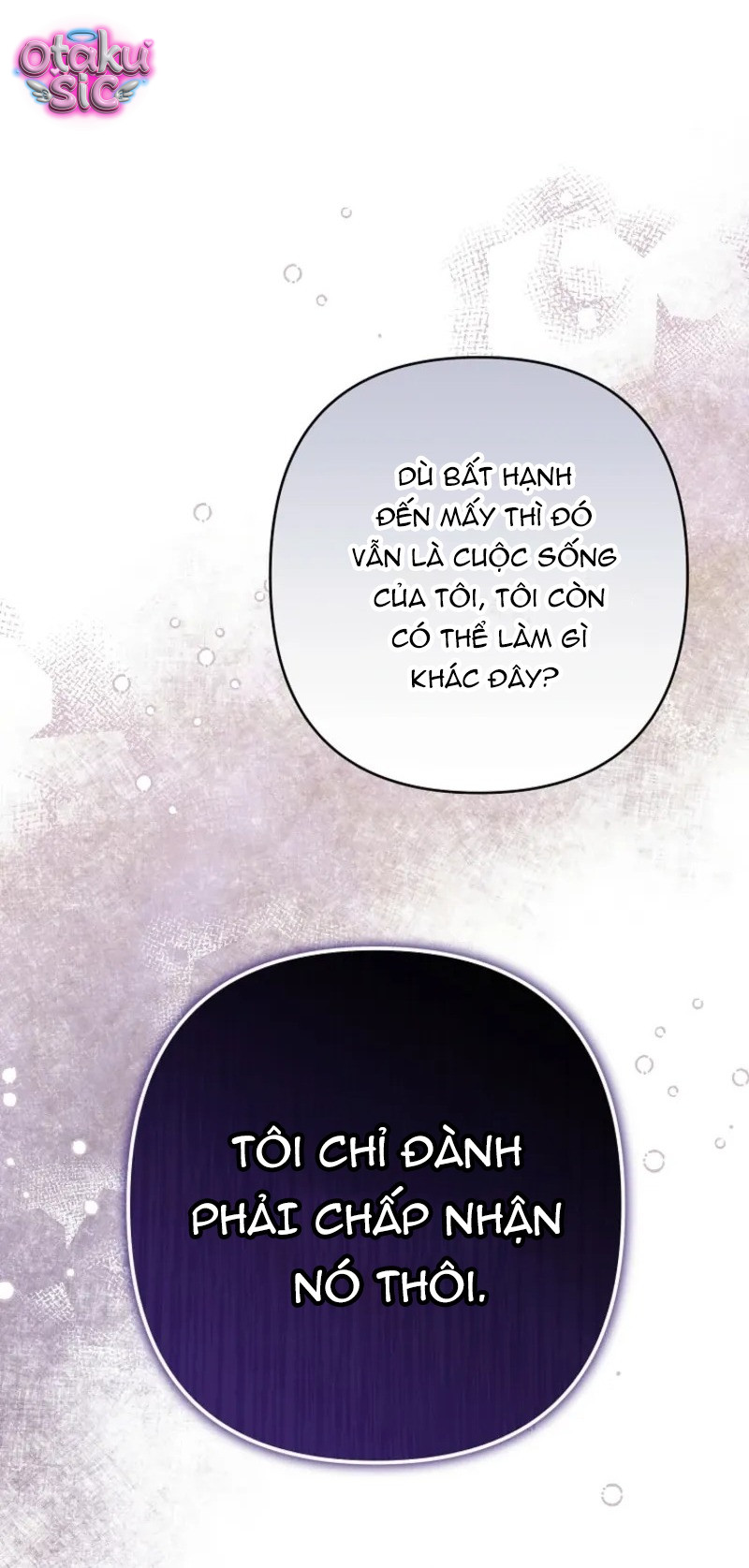 Tôi Vờ Mang Thai Nhưng Chồng Lại Quay Về - Chap 22 - Trang 84