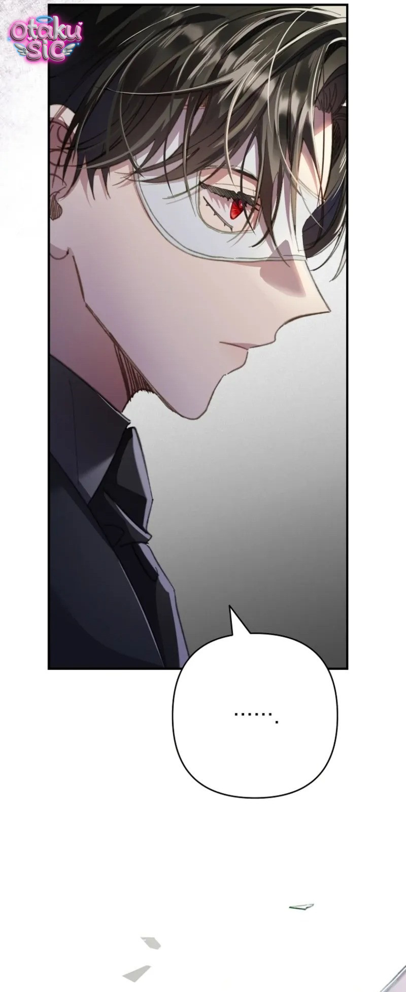 Tôi Vờ Mang Thai Nhưng Chồng Lại Quay Về - Chap 22 - Trang 85