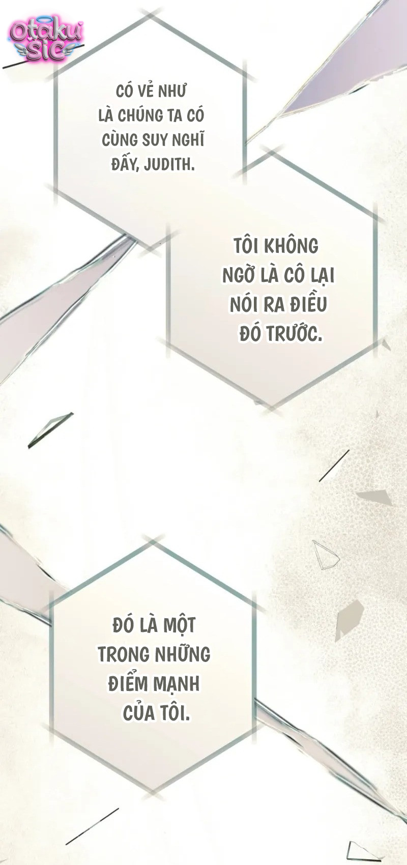 Tôi Vờ Mang Thai Nhưng Chồng Lại Quay Về - Chap 22 - Trang 86