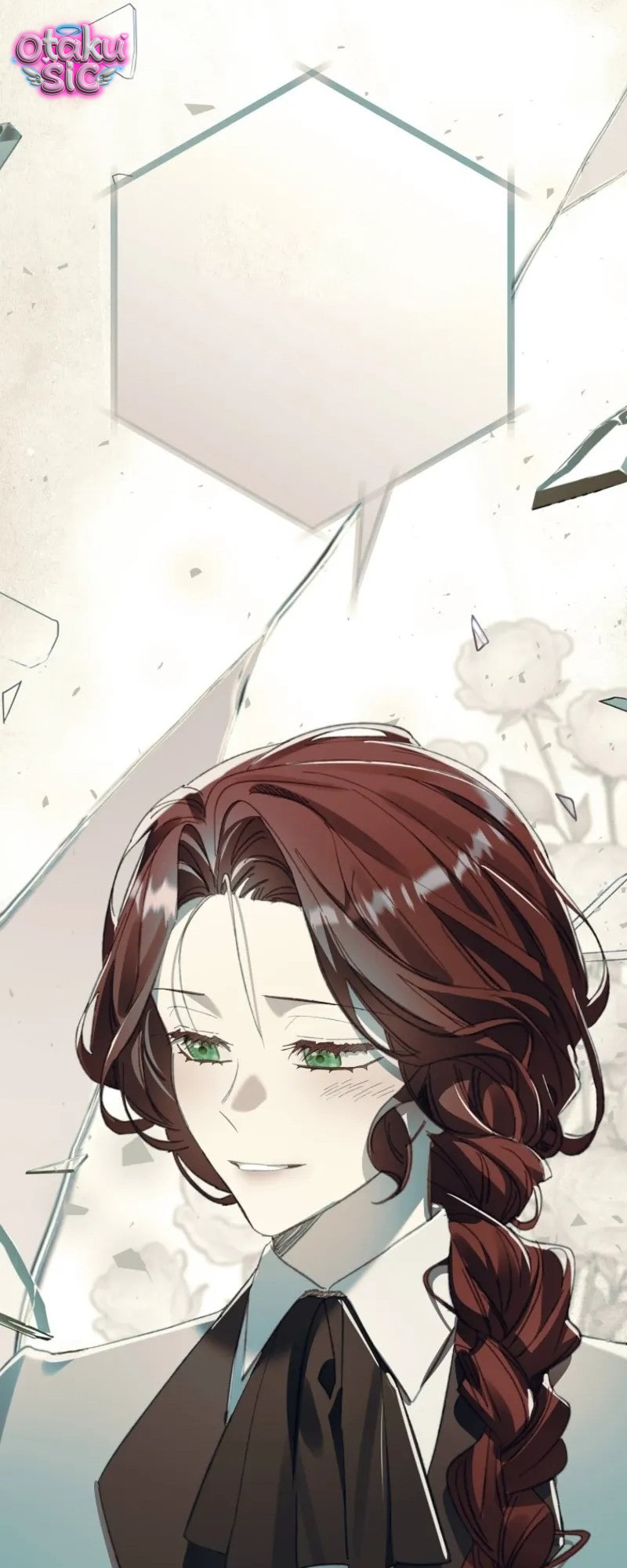 Tôi Vờ Mang Thai Nhưng Chồng Lại Quay Về - Chap 22 - Trang 87