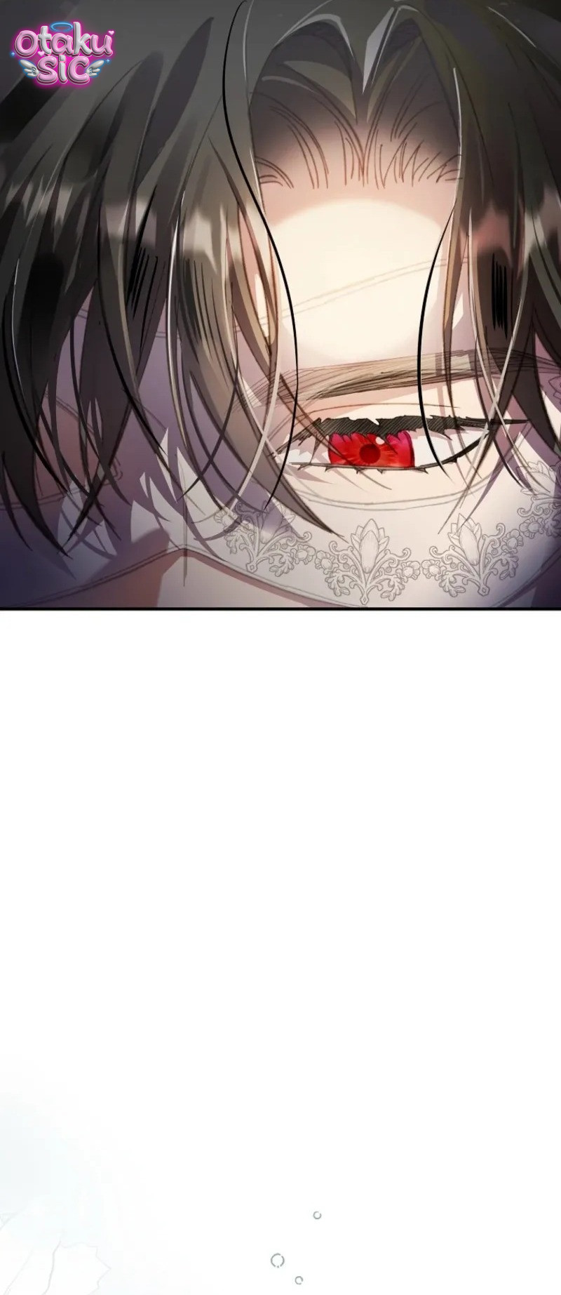 Tôi Vờ Mang Thai Nhưng Chồng Lại Quay Về - Chap 22 - Trang 89