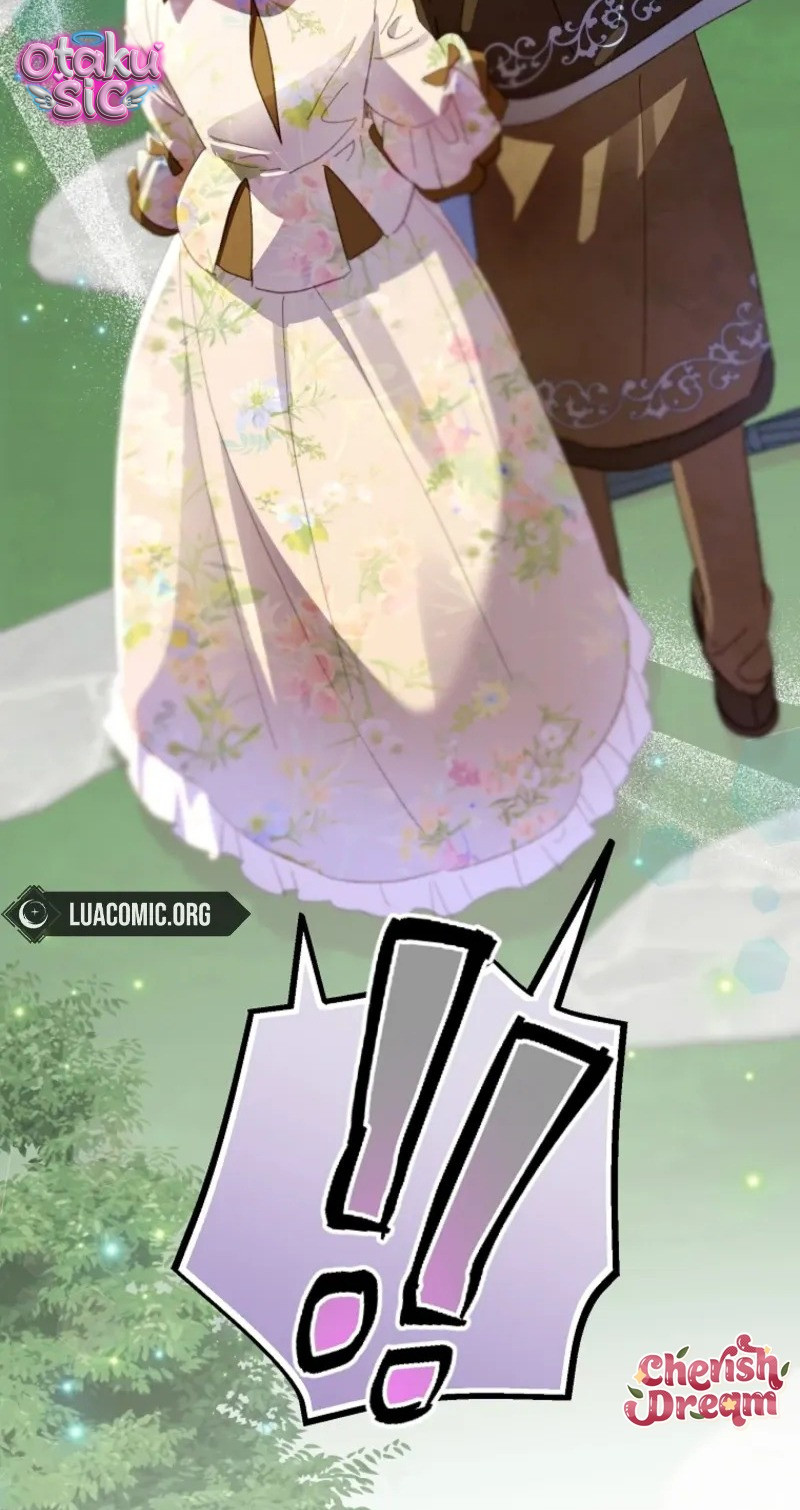 Tôi Vờ Mang Thai Nhưng Chồng Lại Quay Về - Chap 22 - Trang 10