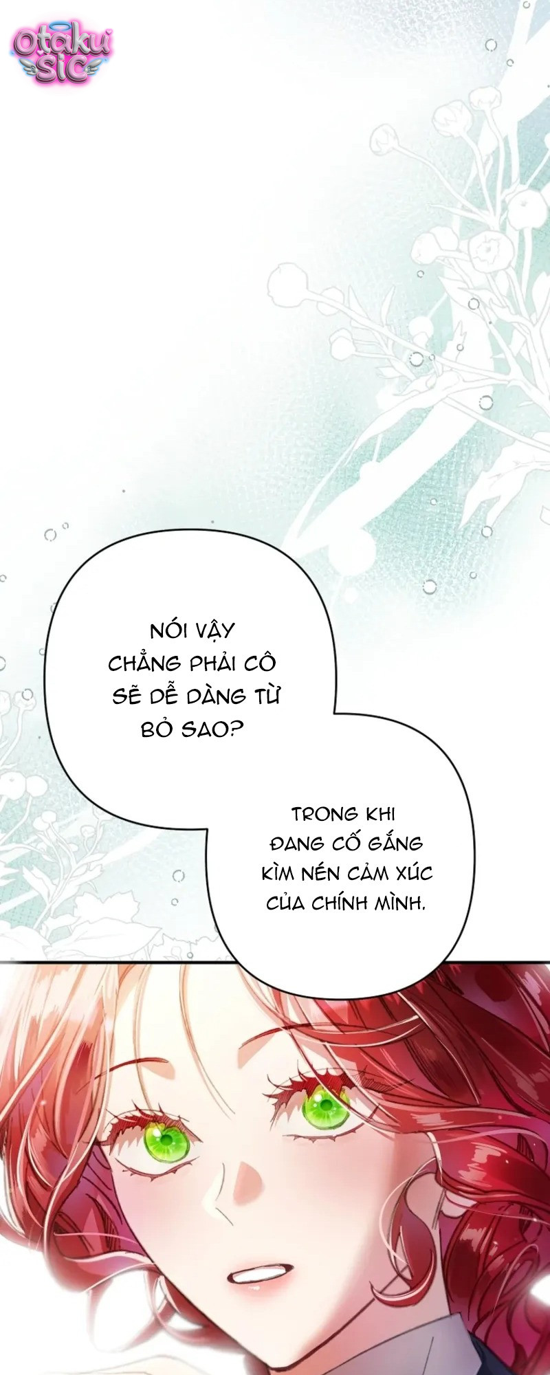 Tôi Vờ Mang Thai Nhưng Chồng Lại Quay Về - Chap 22 - Trang 91