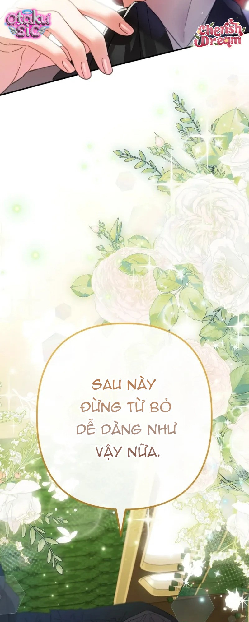 Tôi Vờ Mang Thai Nhưng Chồng Lại Quay Về - Chap 22 - Trang 92